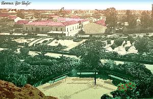 Hammam-bou-Hadjar-13[1]